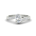 Thumbnail 6 - oval-shaped-swirl-channel-set-diamond-wedding-ring-in-white-gold-FDENS4028OVR-NL-WG_0839c80b-dd32-4a9f-9d98-88d7fe4a040e.jpg?v=1754996107