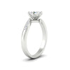 Load image into Gallery viewer, oval-shaped-swirl-channel-set-diamond-wedding-ring-in-white-gold-FDENS4028OVRANGLE2-NL-WG.jpg?v=1754995936