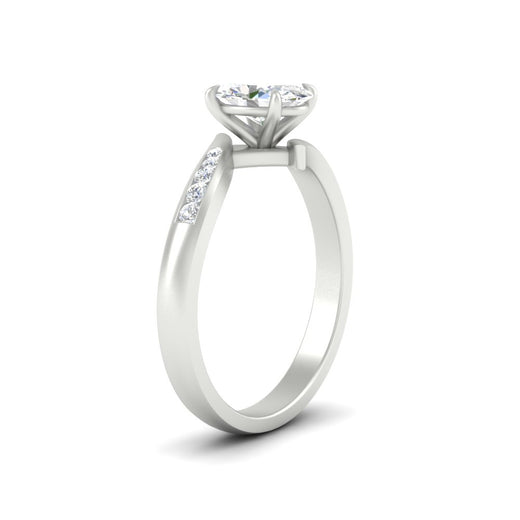 oval-shaped-swirl-channel-set-diamond-wedding-ring-in-white-gold-FDENS4028OVRANGLE2-NL-WG.jpg?v=1754995936