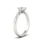 Load image into Gallery viewer, oval-shaped-swirl-channel-set-diamond-wedding-ring-in-white-gold-FDENS4028OVRANGLE2-NL-WG_e41de49c-f36a-4531-8fb6-1fadb7de923a.jpg?v=1754996107
