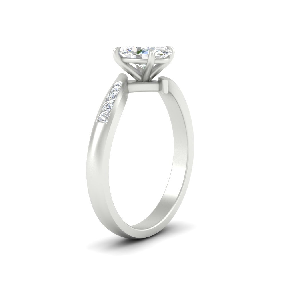 oval-shaped-swirl-channel-set-diamond-wedding-ring-in-white-gold-FDENS4028OVRANGLE2-NL-WG_e41de49c-f36a-4531-8fb6-1fadb7de923a.jpg?v=1754996107