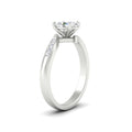 Thumbnail 9 - oval-shaped-swirl-channel-set-diamond-wedding-ring-in-white-gold-FDENS4028OVRANGLE2-NL-WG_e41de49c-f36a-4531-8fb6-1fadb7de923a.jpg?v=1754996107