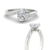 Load image into Gallery viewer, oval-shaped-swirl-channel-set-diamond-wedding-ring-in-white-gold-FDENS4028OVRANGLE3-NL-WG.jpg?v=1754995936