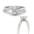 Thumbnail 7 - oval-shaped-swirl-channel-set-diamond-wedding-ring-in-white-gold-FDENS4028OVRANGLE3-NL-WG_e771ed76-6dea-4740-83d2-022d1d1eb52f.jpg?v=1754996107