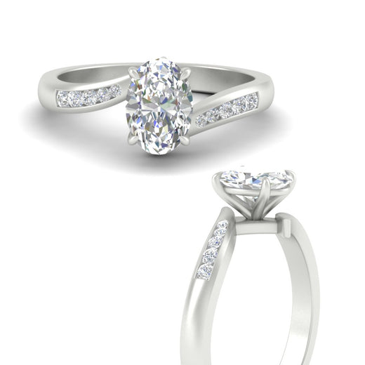 oval-shaped-swirl-channel-set-diamond-wedding-ring-in-white-gold-FDENS4028OVRANGLE3-NL-WG_e771ed76-6dea-4740-83d2-022d1d1eb52f.jpg?v=1754996107