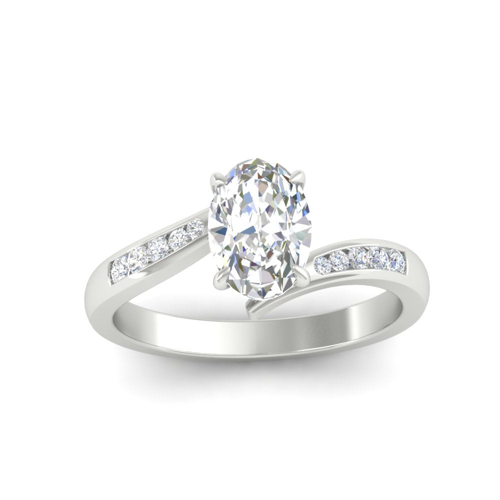 oval-shaped-swirl-channel-set-diamond-wedding-ring-in-white-gold-FDENS4028OVRANGLE5-NL-WG_4c5885f3-75aa-4667-b160-eccd08c15de3.jpg?v=1754996107