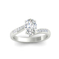 Thumbnail 8 - oval-shaped-swirl-channel-set-diamond-wedding-ring-in-white-gold-FDENS4028OVRANGLE5-NL-WG_4c5885f3-75aa-4667-b160-eccd08c15de3.jpg?v=1754996107