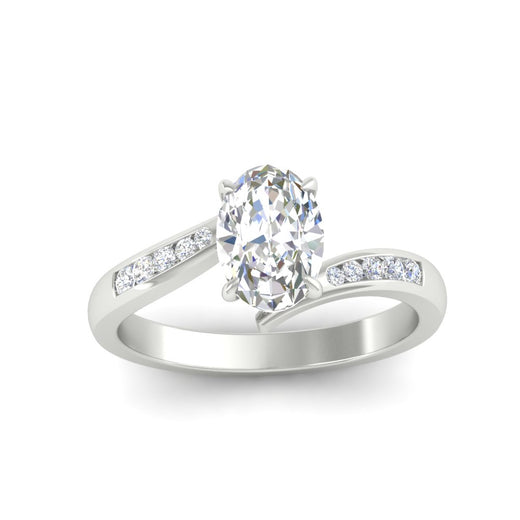 oval-shaped-swirl-channel-set-diamond-wedding-ring-in-white-gold-FDENS4028OVRANGLE5-NL-WG.jpg?v=1754995936