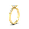 Load image into Gallery viewer, oval-shaped-swirl-channel-set-diamond-wedding-ring-in-yellow-gold-FDENS4028OVRANGLE2-NL-YG_c9a8fcff-6125-4687-bda6-84d945239972.jpg?v=1754996108