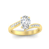 Load image into Gallery viewer, oval-shaped-swirl-channel-set-diamond-wedding-ring-in-yellow-gold-FDENS4028OVRANGLE5-NL-YG.jpg?v=1754995936