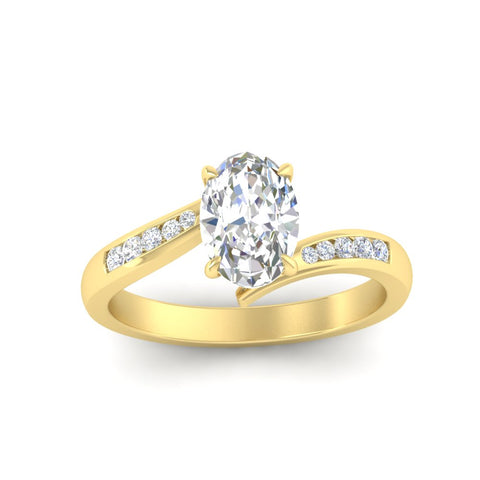 oval-shaped-swirl-channel-set-diamond-wedding-ring-in-yellow-gold-FDENS4028OVRANGLE5-NL-YG_53c76e62-48ce-44e9-808c-8b7b838aa9c9.jpg?v=1754996108