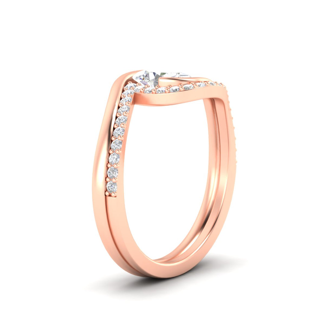 oval-shaped-swirl-diamond-wedding-band-set-in-rose-gold-fdens7806ovvtangle2-nl-rg.jpg?v=1759991270