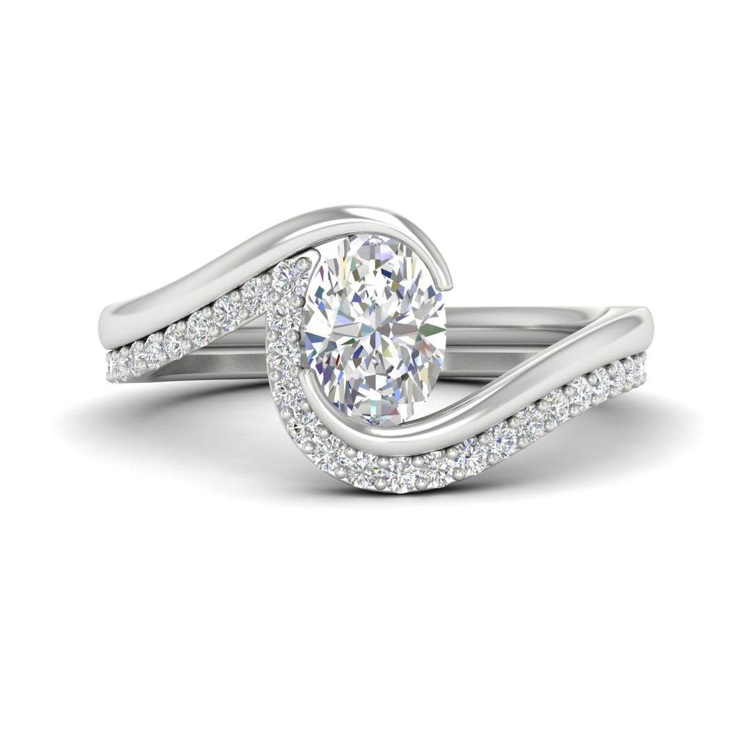 oval-shaped-swirl-diamond-wedding-band-set-in-white-gold-fdens7806ovvt-nl-wg.jpg?v=1759991270
