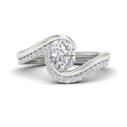 oval-shaped-swirl-diamond-wedding-band-set-in-white-gold-fdens7806ovvt-nl-wg.jpg?v=1759991270