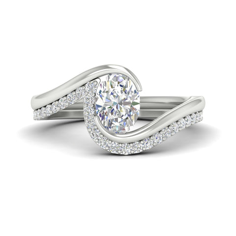 oval-shaped-swirl-diamond-wedding-band-set-in-white-gold-fdens7806ovvt-nl-wg_fa5c141a-fa07-42ca-8ae3-cb070c21cd1f.jpg?v=1759991325