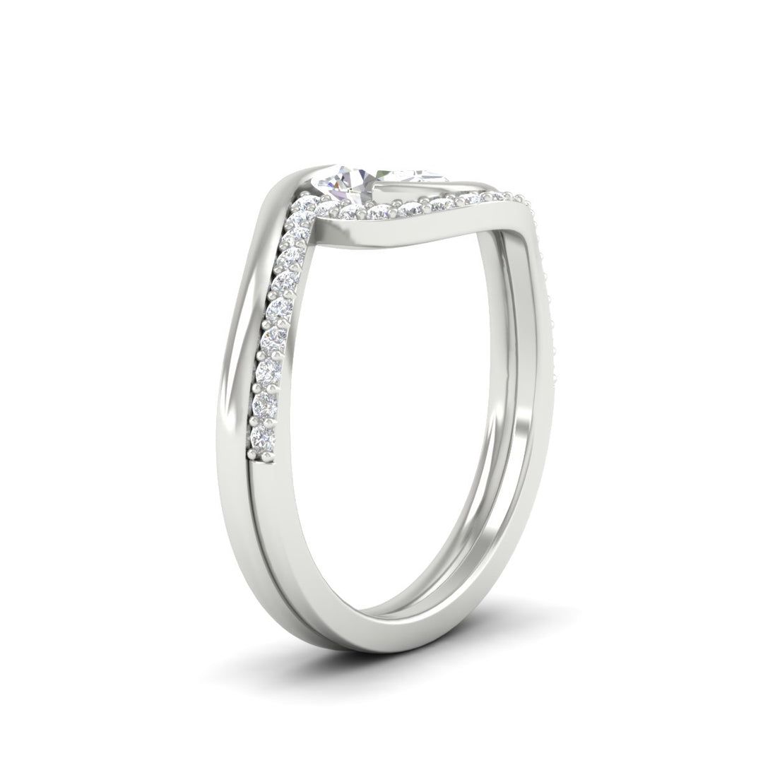 oval-shaped-swirl-diamond-wedding-band-set-in-white-gold-fdens7806ovvtangle2-nl-wg.jpg?v=1759991270