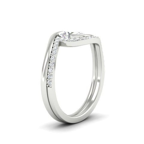 oval-shaped-swirl-diamond-wedding-band-set-in-white-gold-fdens7806ovvtangle2-nl-wg_686673e8-9caa-4778-892f-a8a9f5fba5ec.jpg?v=1759991325