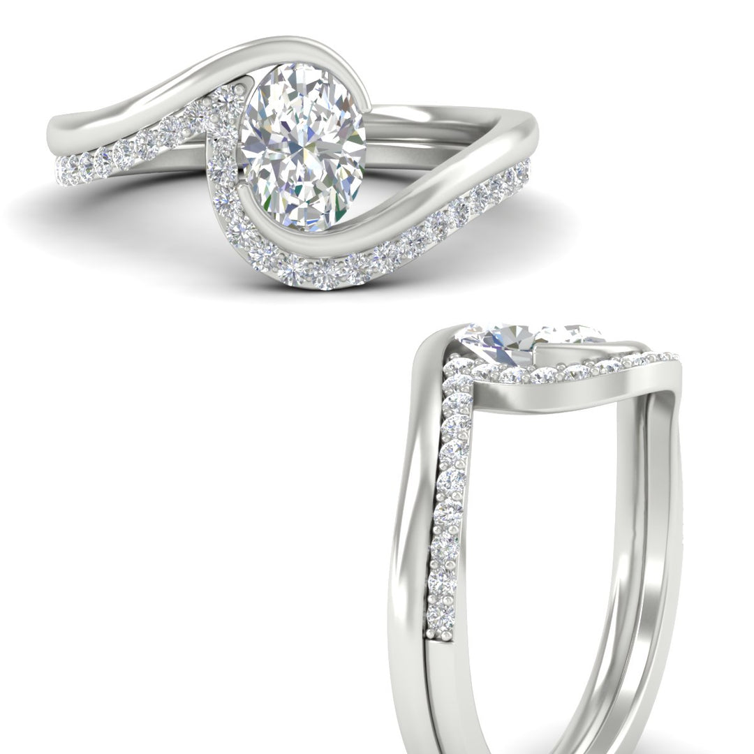 oval-shaped-swirl-diamond-wedding-band-set-in-white-gold-fdens7806ovvtangle3-nl-wg.jpg?v=1759991270