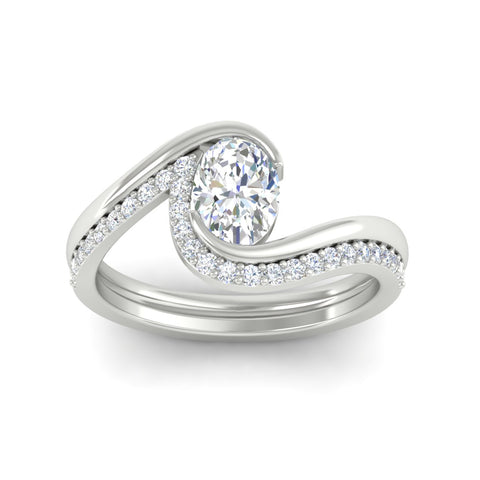 oval-shaped-swirl-diamond-wedding-band-set-in-white-gold-fdens7806ovvtangle5-nl-wg_ce445022-3fa5-41bd-8088-eb06a2e9a799.jpg?v=1759991325
