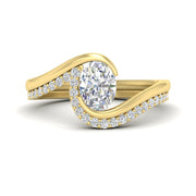 oval-shaped-swirl-diamond-wedding-band-set-in-yellow-gold-fdens7806ovvt-nl-yg.jpg?v=1759991270