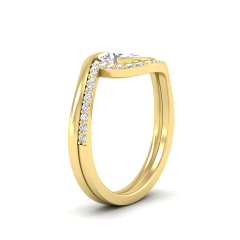 oval-shaped-swirl-diamond-wedding-band-set-in-yellow-gold-fdens7806ovvtangle2-nl-yg_fcade1e4-9341-4386-a82f-2ccd94644905.jpg?v=1759991325