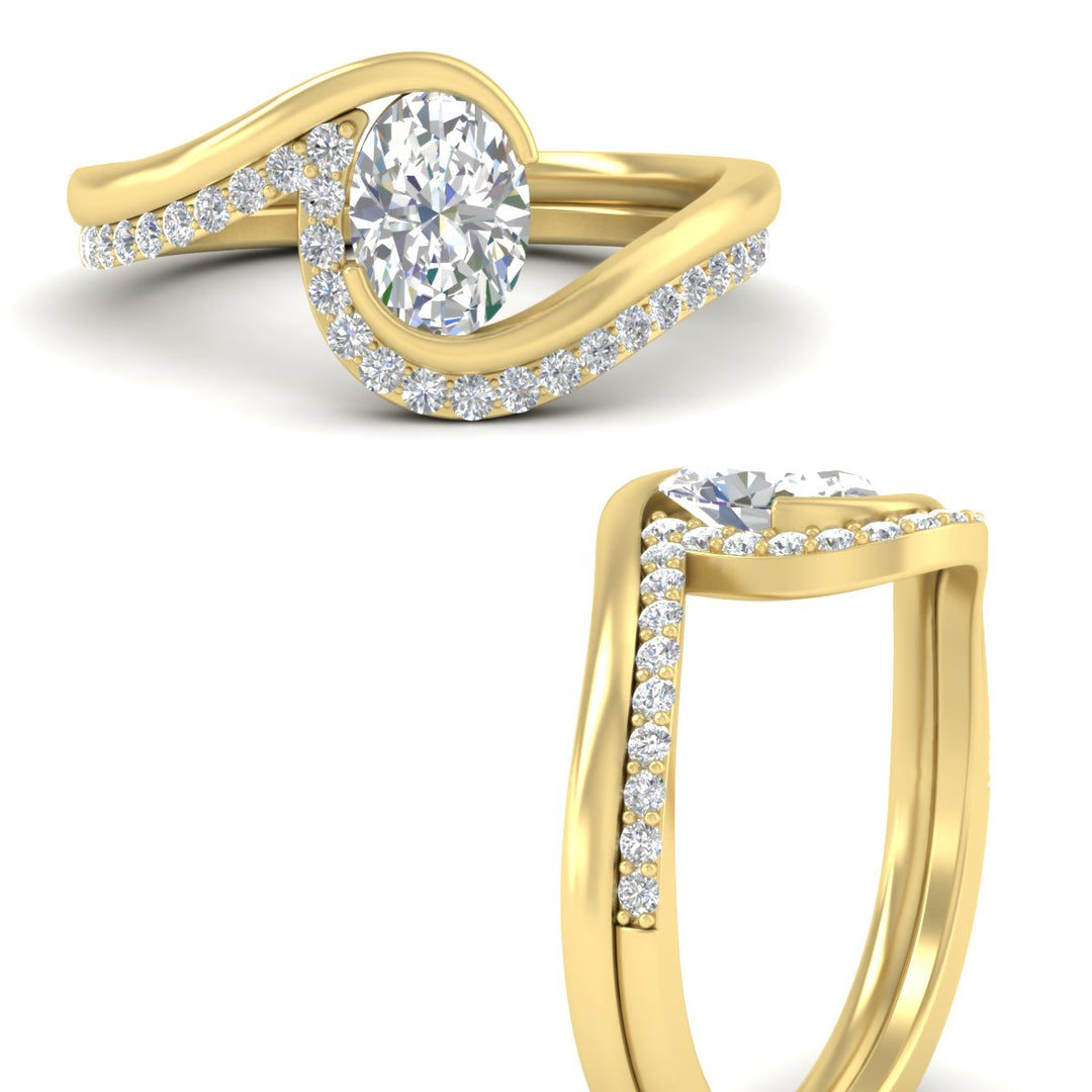 oval-shaped-swirl-diamond-wedding-band-set-in-yellow-gold-fdens7806ovvtangle3-nl-yg.jpg?v=1759991270