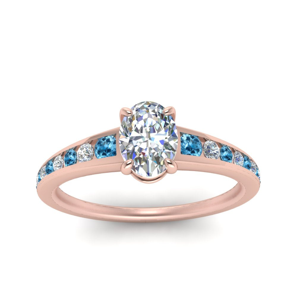 oval-shaped-swirl-engraved-channel-accent-diamond-engagement-ring-with-blue-topaz-in-FD122866OVRGICBLTO-NL-RG