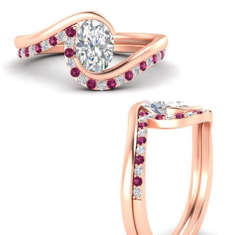 oval-shaped-swirl-pink-sapphire-wedding-band-set-in-rose-gold-fdens7806ovvtgsadrpiangle3-nl-rg_ef4a6d00-f21f-484f-a565-ffa0e0cbc56b.jpg?v=1759991325