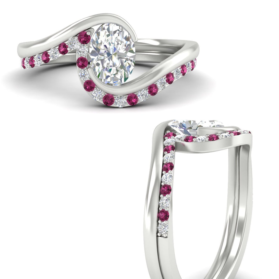 oval-shaped-swirl-pink-sapphire-wedding-band-set-in-white-gold-fdens7806ovvtgsadrpiangle3-nl-wg.jpg?v=1759991270