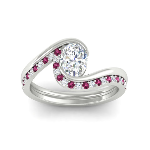 oval-shaped-swirl-pink-sapphire-wedding-band-set-in-white-gold-fdens7806ovvtgsadrpiangle5-nl-wg_f02587b8-a82d-4a7d-937d-415ebe6a98fb.jpg?v=1759991325