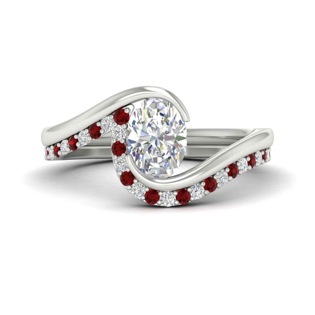 oval-shaped-swirl-ruby-wedding-band-set-in-white-gold-fdens7806ovvtgrudr-nl-wg.jpg?v=1759991270
