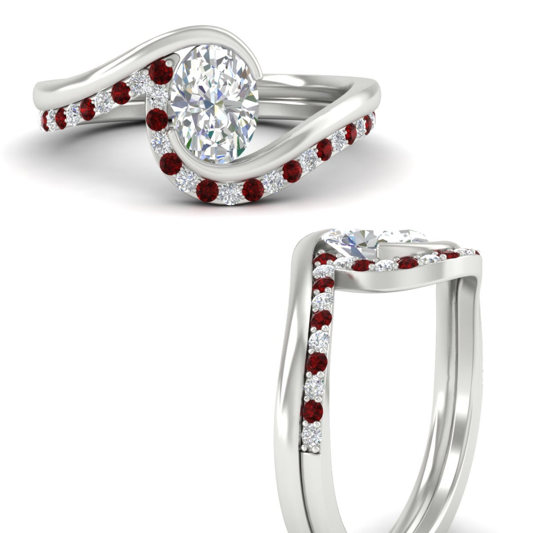 oval-shaped-swirl-ruby-wedding-band-set-in-white-gold-fdens7806ovvtgrudrangle3-nl-wg.jpg?v=1759991270
