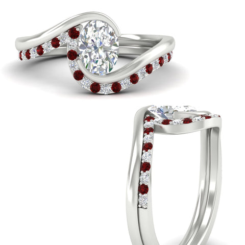 oval-shaped-swirl-ruby-wedding-band-set-in-white-gold-fdens7806ovvtgrudrangle3-nl-wg_4554f39a-a7b9-459b-92fb-95b0e29f2d7c.jpg?v=1759991325