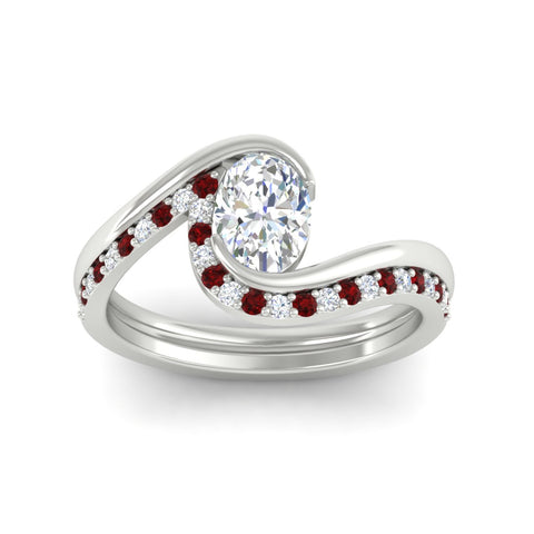 oval-shaped-swirl-ruby-wedding-band-set-in-white-gold-fdens7806ovvtgrudrangle5-nl-wg_f13352ee-37d9-43fe-872b-8d272ea3879a.jpg?v=1759991325