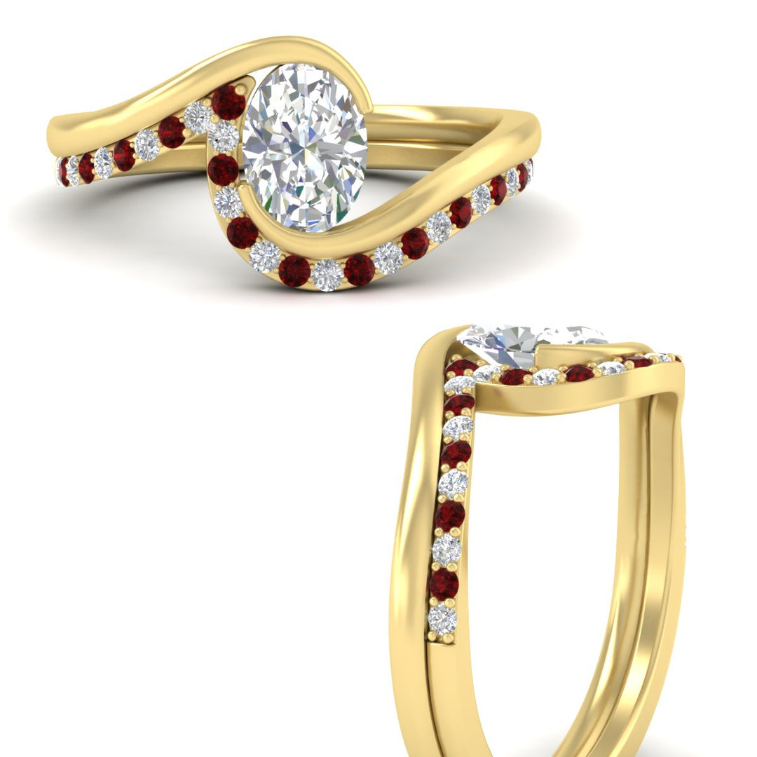 oval-shaped-swirl-ruby-wedding-band-set-in-yellow-gold-fdens7806ovvtgrudrangle3-nl-yg.jpg?v=1759991270