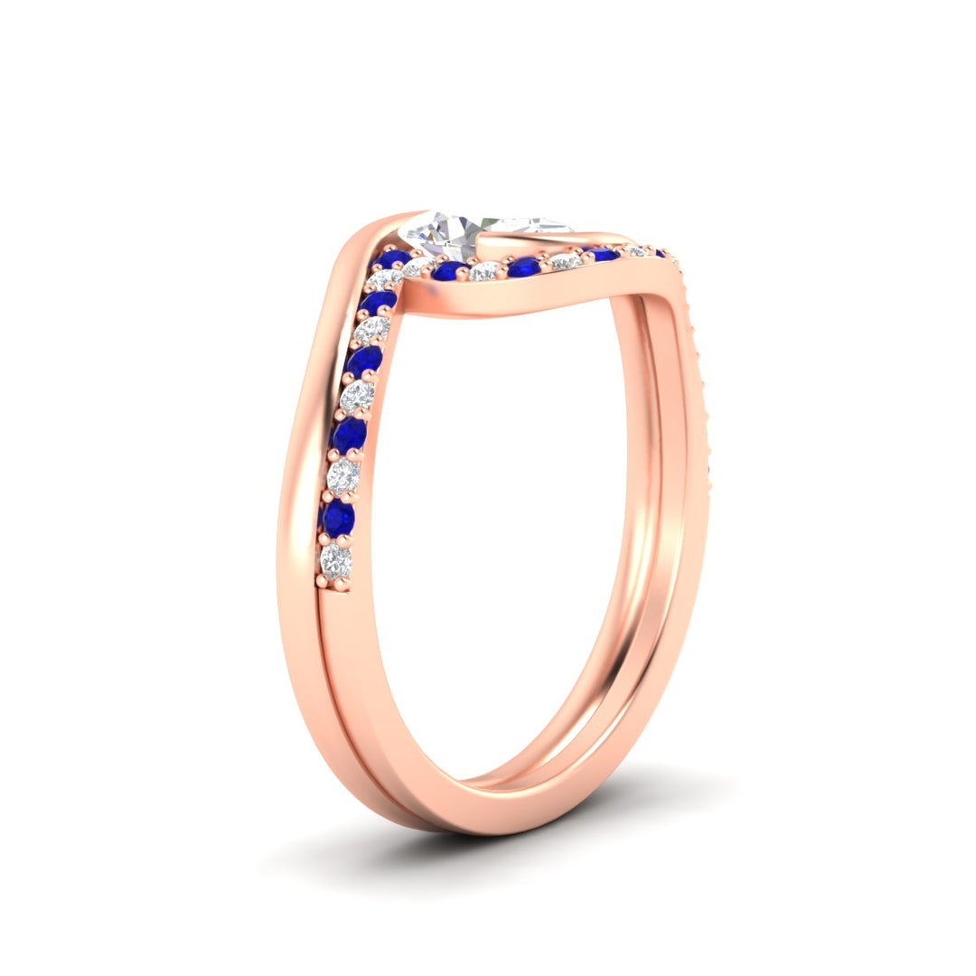 oval-shaped-swirl-sapphire-wedding-band-set-in-rose-gold-fdens7806ovvtgsablangle2-nl-rg.jpg?v=1759991270