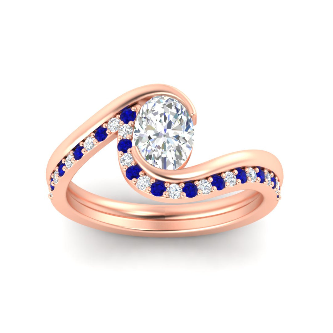 oval-shaped-swirl-sapphire-wedding-band-set-in-rose-gold-fdens7806ovvtgsablangle5-nl-rg.jpg?v=1759991270