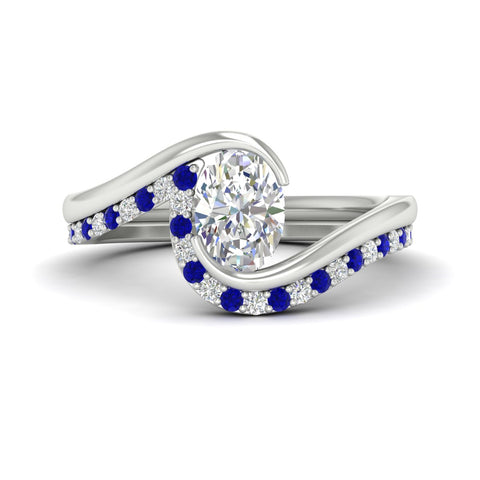 oval-shaped-swirl-sapphire-wedding-band-set-in-white-gold-fdens7806ovvtgsabl-nl-wg_9cd8e76e-07c4-4815-81c8-0292dd823029.jpg?v=1759991325