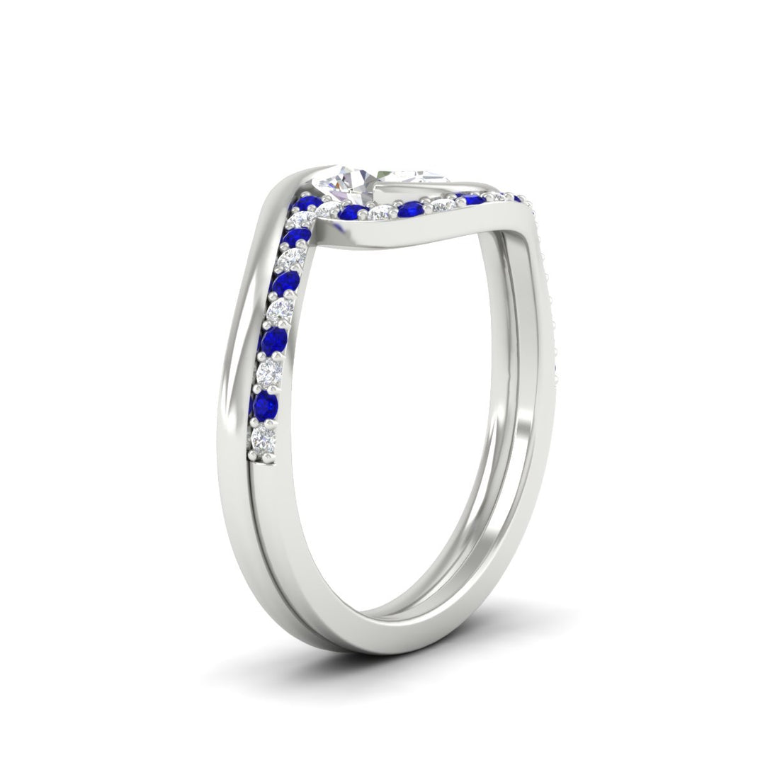 oval-shaped-swirl-sapphire-wedding-band-set-in-white-gold-fdens7806ovvtgsablangle2-nl-wg.jpg?v=1759991270