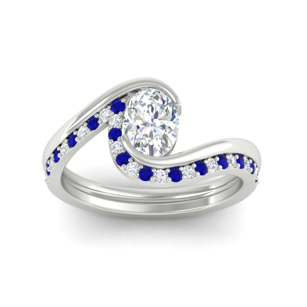 oval-shaped-swirl-sapphire-wedding-band-set-in-white-gold-fdens7806ovvtgsablangle5-nl-wg.jpg?v=1759991270