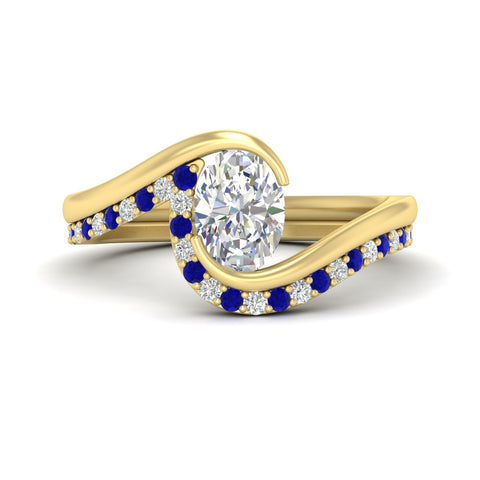 oval-shaped-swirl-sapphire-wedding-band-set-in-yellow-gold-fdens7806ovvtgsabl-nl-yg_beb17f65-becc-469f-8740-898ab95014cd.jpg?v=1759991325