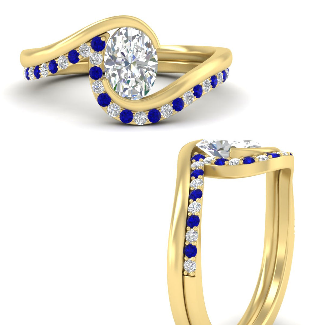 oval-shaped-swirl-sapphire-wedding-band-set-in-yellow-gold-fdens7806ovvtgsablangle3-nl-yg.jpg?v=1759991270
