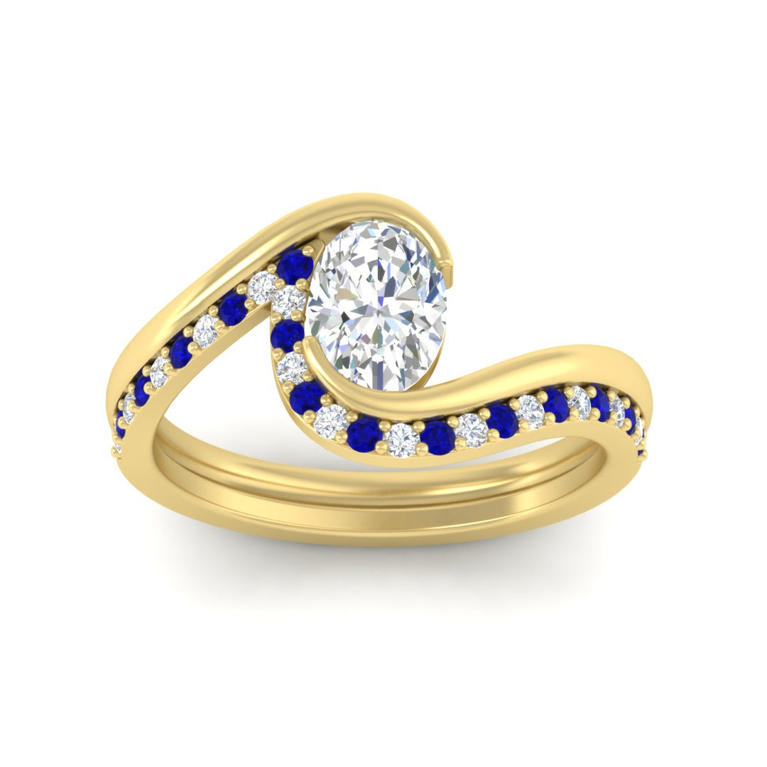 oval-shaped-swirl-sapphire-wedding-band-set-in-yellow-gold-fdens7806ovvtgsablangle5-nl-yg.jpg?v=1759991270