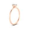 Load image into Gallery viewer, oval-shaped-thin-classic-solitaire-engagement-ring-in-rose-gold-fdens9358ovrangle2-nl-rg
