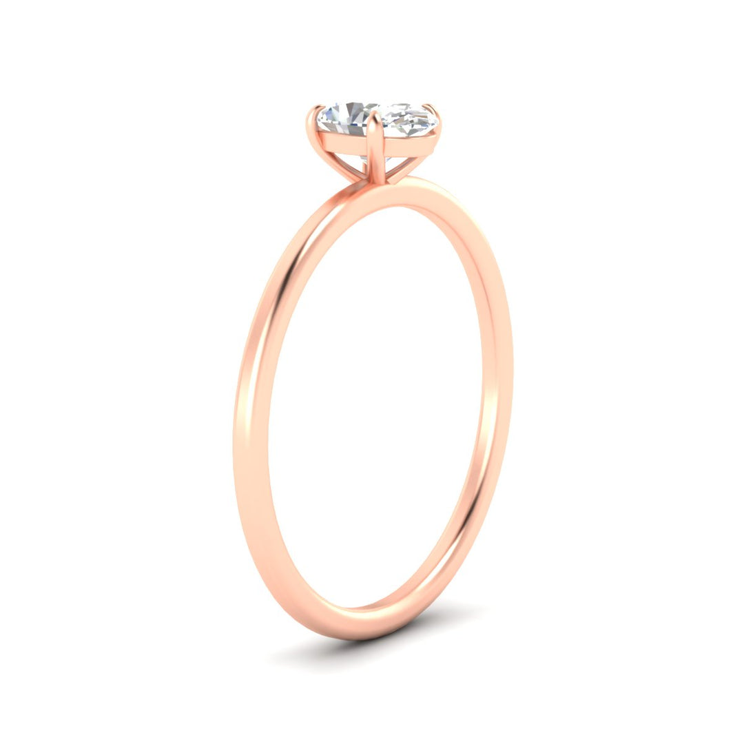oval-shaped-thin-classic-solitaire-engagement-ring-in-rose-gold-fdens9358ovrangle2-nl-rg