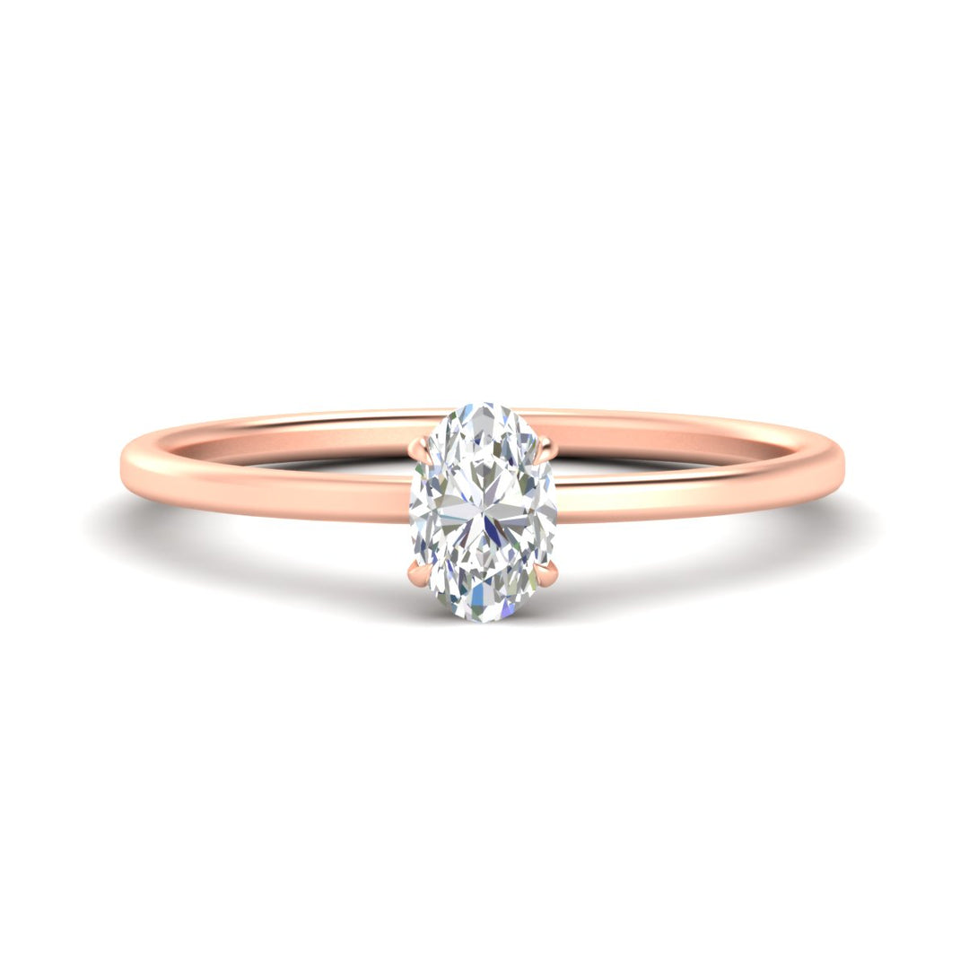 oval-shaped-thin-classic-solitaire-engagement-ring-in-rose-gold-fdens9358ovrsleep-nl-rg