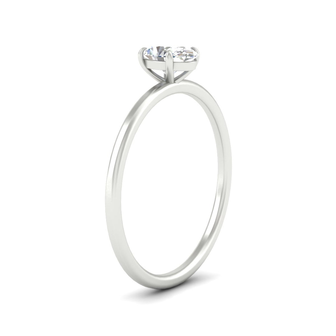 oval-shaped-thin-classic-solitaire-engagement-ring-in-white-gold-fdens9358ovrangle2-nl-wg