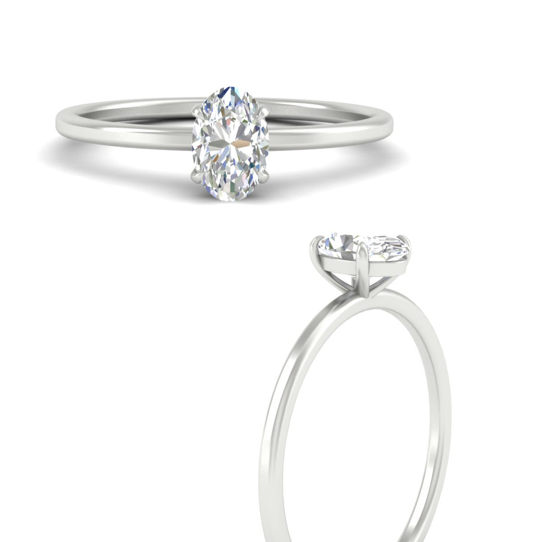 oval-shaped-thin-classic-solitaire-engagement-ring-in-white-gold-fdens9358ovrangle3-nl-wg