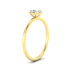 Load image into Gallery viewer, oval-shaped-thin-classic-solitaire-engagement-ring-in-yellow-gold-fdens9358ovrangle2-nl-yg