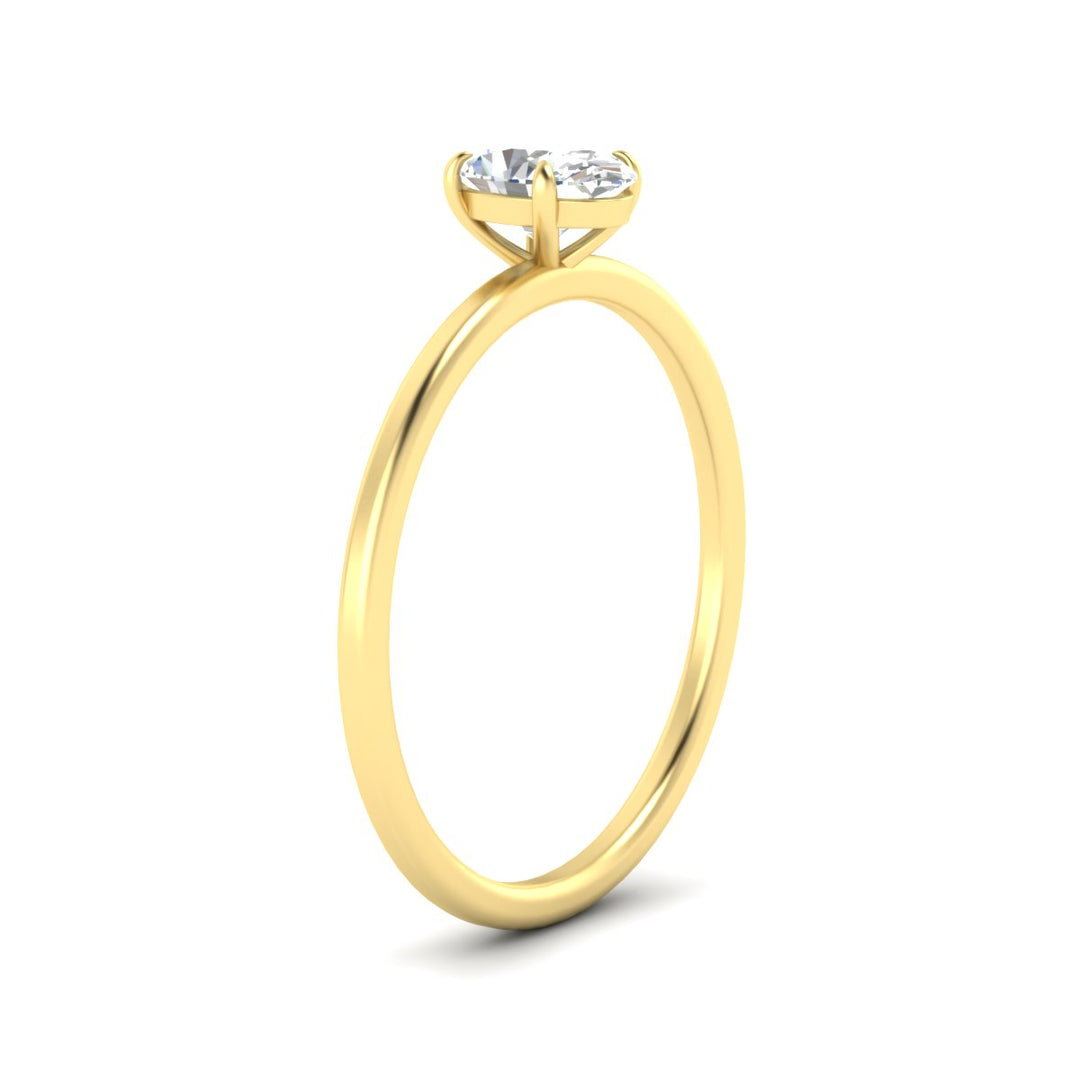 oval-shaped-thin-classic-solitaire-engagement-ring-in-yellow-gold-fdens9358ovrangle2-nl-yg